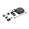 496382 dji mic mini 2 tx 1 rx charging case 11