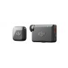 DJI Mic Mini (1 TX + 1 RX) 2