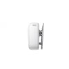 DJI Mic Mini Transmitter (Arctic White) 10