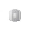 DJI Mic Mini Transmitter (Arctic White) 7