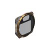 4965 polarpro dji mavic 3 vnd 2 5 bluemorphic