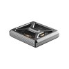 4965 1 polarpro dji mavic 3 vnd 2 5 bluemorphic