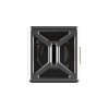 4965 2 polarpro dji mavic 3 vnd 2 5 bluemorphic
