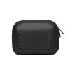 Gomatic Peter McKinnon Camera Messenger 13L