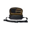 Gomatic Peter McKinnon Camera Messenger 13L