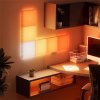 Nanoleaf Blocks Big Squares Starter Kit 6 Pack