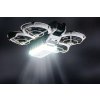 DJI NEO - LED podvozok (vr Aku)