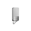 EcoFlow RAPID Magnetic Power Bank (5000mAh) - strieborná