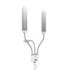 Newell Isztar LED Light