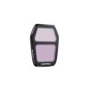 Freewell ND8/PL filter for DJI Air 3S