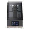 Anycubic Photon Mono M7 3D tlačiareň