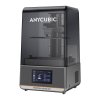 Anycubic Photon Mono M7 3D tlačiareň