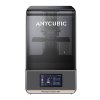 Anycubic Photon Mono M7 3D tlačiareň