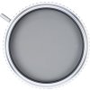 NiSi filter ND-Vario 1-5 Stops True Color 86 mm