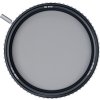 NiSi filter ND-Vario 1-5 Stops True Color 86 mm