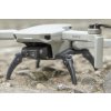 DJI Mini 2 / Mini 4K / Mini 2 SE - podvozok (pavúčí štýl)