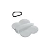 DJI NEO - Hardshell ochranné púzdro pre dron