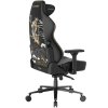 Herné stoličky DXRacer CRAFT KOI