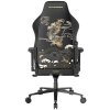 Herné stoličky DXRacer CRAFT KOI