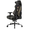 Herné stoličky DXRacer CRAFT KOI