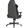 Herná stolička DXRacer MARTIAN XL čierna