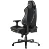Herná stolička DXRacer MARTIAN XL čierna