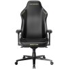 Herná stolička DXRacer MARTIAN XL čierna