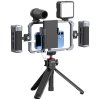 Ulanzi Universal Smartphone Metal Cage