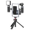Ulanzi Universal Smartphone Metal Cage