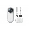 3240 insta360 go 2