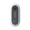 4977 3 insta360 go 2 64gb