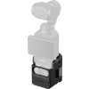 Klietka SmallRig 5072 pre DJI Osmo Pocket 3