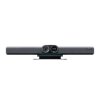 Insta360 Connect videobar (EU Version)