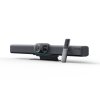 Insta360 Connect videobar (EU Version)