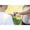 Hama Fit Watch 5910, športové hodinky, vodeodolné, GPS, pulz, kalórie, krokomer atď.,...