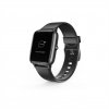 Hama Fit Watch 5910, športové hodinky, vodeodolné, GPS, pulz, kalórie, krokomer atď.,...
