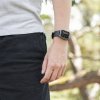 Hama Fit Watch 5910, športové hodinky, vodeodolné, GPS, pulz, kalórie, krokomer atď.,...