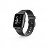 Hama Fit Watch 5910, športové hodinky, vodeodolné, GPS, pulz, kalórie, krokomer atď.,...