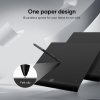 XPPen Deco Pro LW (2. generácia), rozšírené
