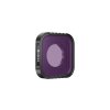 Freewell ND32 filter for GoPro HERO 9/10/11/12/13