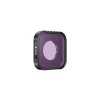 Freewell ND8 filter for GoPro HERO 9/10/11/12/13