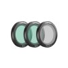 Freewell Everyday Filter Set for DJI Neo
