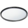 NiSi Filter Pro Nano AIR UV 52mm