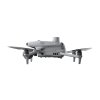 DJI Matrice 4T SP Plus