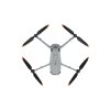 DJI Matrice 4E (EU) SP Plus