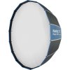 Nanlite Rapid 120 Parabolic Softbox SB-RP120
