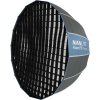 Nanlite Rapid 90 Parabolic Softbox SB-RP90