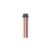 DJI O4 Air unit 3 in 1 cable 2 scaled
