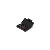 DJI Flip ND Filter Set 2 (1)