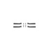 DJI Flip Spare Propellers（Pair） 2